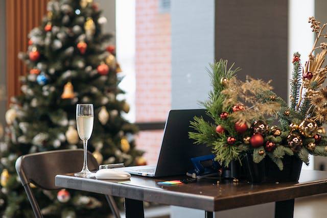 Navidad